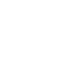 Retro Birthday Gift - December 1992