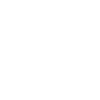 Cadeau Anniversaire Rétro - Décembre 1991