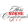 Hors norme & Sans compromis