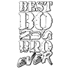 BRO