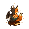 DragonFox