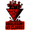 Abolissons Les Classes Sociale Lutte Politique