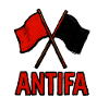 Antifa