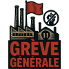 General strike