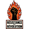 Resistance and Revolution - Strike - People's Struggle