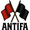 Antifa 