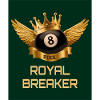 Royal Breaker – The King's Shot