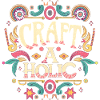Craft-aholic