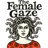 Der weibliche Blick Medusa