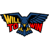 Will to Win Arend