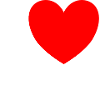 Ich Liebe Füße I Love Feet