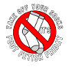 It's Foot Fetish Friday