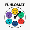 Feelomat Mood Clock