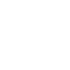 Mama Tasse Geschenk Mutter Geschenkidee 