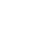 I Don't Rise And Shine 