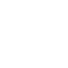 Work hard, Nap harder