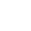 50% coffee 50% existential dread