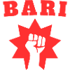 Bari