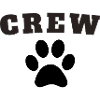 Crew Dog