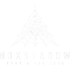 NOXSHADOW