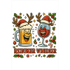 Reinbeer Winedeer