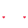 Mom 2026 Pregnancy Gift