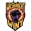 Willpower wins