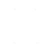 If bouldering were easy