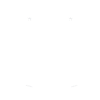 If biathlon were easy
