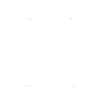 Si le basket-ball était facile