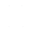 If field hockey were easy