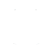 If floorball were easy