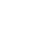 Skeleton Cyclist in Motion