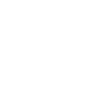 Skeleton plays Hockey 