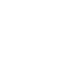 stay weird