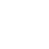 Skeleton Plays Snooker