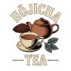 Hojicha Tea Japanese Roasted Tea Tea