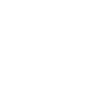 Funny Netball Coach Gift T-Shirt