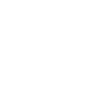 Frohe Weihnachten Weihnachtsbaum Christbaum 