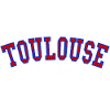 Toulouse Est. 1975