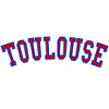 Toulouse Est. 1995