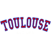 Toulouse Est. 2005