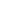 skeleton plays american football