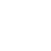 Flammender Drachen Taco Design