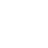 Angry hamburger bite design