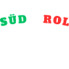 Südtirol