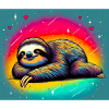 sloth