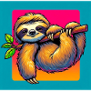 sloth