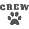 Crew Dog