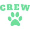 Crew Dog